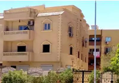 صورة مقالة: استثمار جديد: كيف تقوم بتحويل شقة سكنية إلى وحدة تجارية