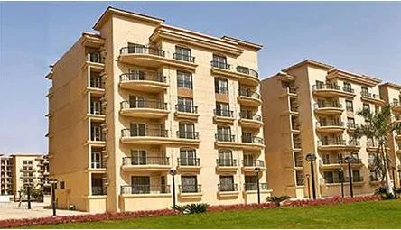 شقق التعمير والإسكان: تفاصيل الحجز السريع في العاشر من رمضان