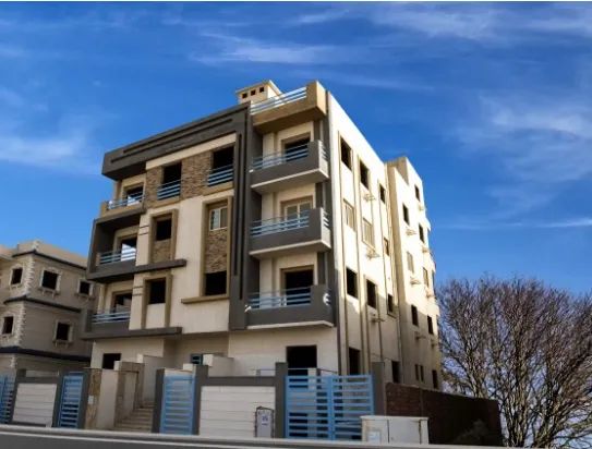 الإسكان تكشف عن مواعيد القرعة السادسة للأمل في العبور الجديدة