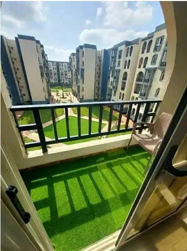 صورة مقالة: عاجل: إصدار رقم قومي لجميع الشقق والعقارات في مصر