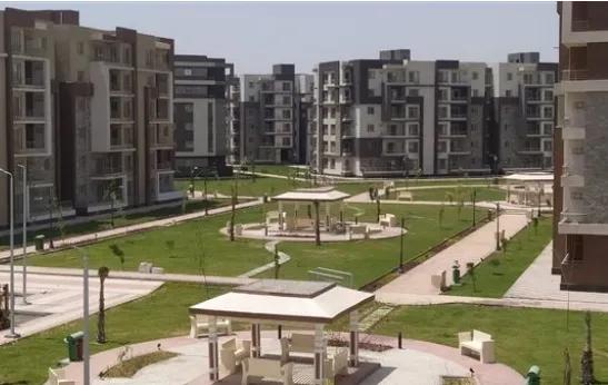 صورة مقالة: نصائح هامة لتجنب عمليات الاحتيال عند شراء العقار