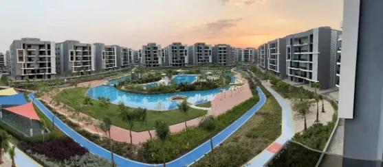 صورة مقالة: شروط وأماكن حجز شقق الإسكان الاجتماعي لعام 2024