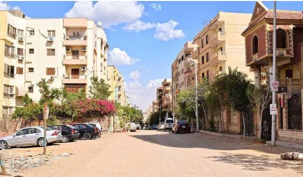 صورة مقالة: أهم العوامل التي يجب مراعاتها عند اختيار سكن للدراسة للمغتربين