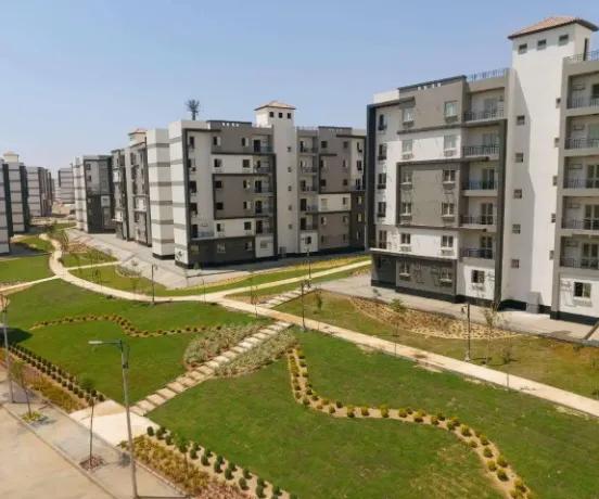 صورة مقالة: أسباب شائعة لانخفاض أسعار الشقق وكيفية مواجهتها