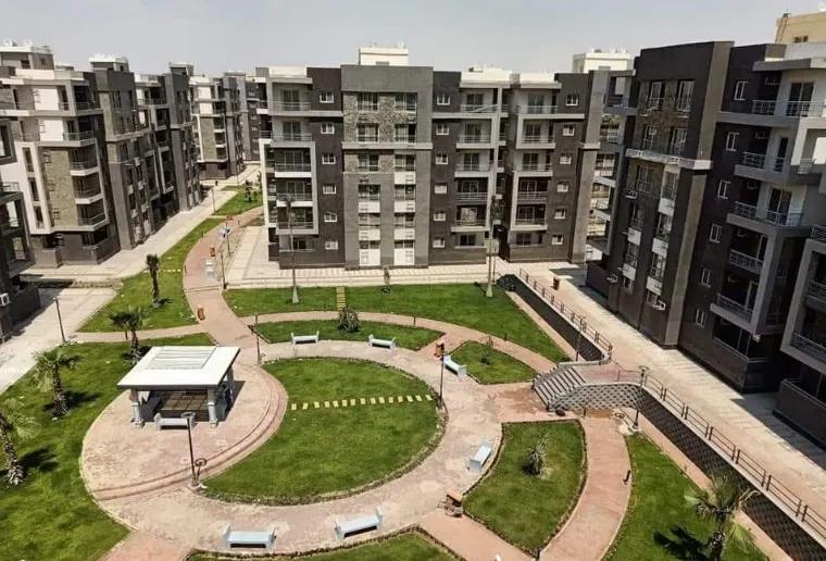 صورة مقالة: اعرف الأن…صيغة تظلم شقق الإسكان الاجتماعي