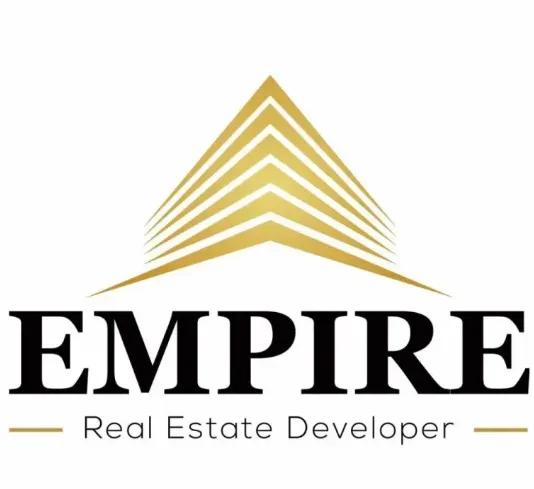صورة مقالة: شركة Empire State تستثمر 17 مليار جنيه في القطاع العقاري