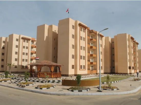 كيف تزيد سعر عقارك عند البيع