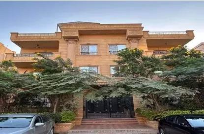 صورة مقالة: شقق للايجار بمدينة الفردوس ٦ اكتوبر من المالك مباشرة