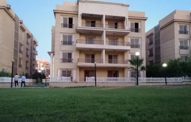 صورة مقالة: شروط فسخ التعاقد في عقود الإيجار الجديد