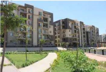 صورة مقالة: المستندات اللازمة لتمويل عقاري لشقة غير مسجلة