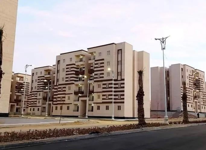 المستندات الأساسية للتصالح على مخالفات البناء