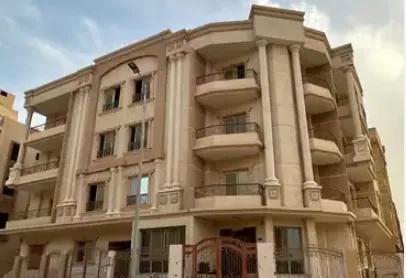 صورة مقالة: أسعار العقارات والإيجارات ترتفع بأكثر من 180% في عام واحد