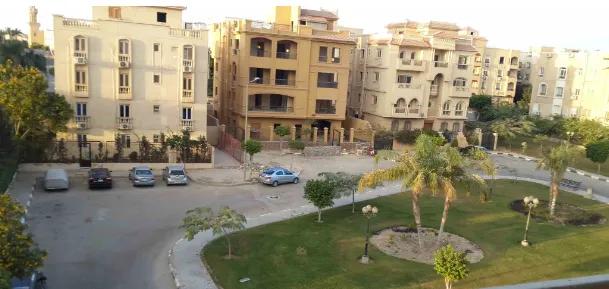 صورة مقالة: الاستثمار العقاري أصبح أكثر سهولة مع ليسول للعقارات