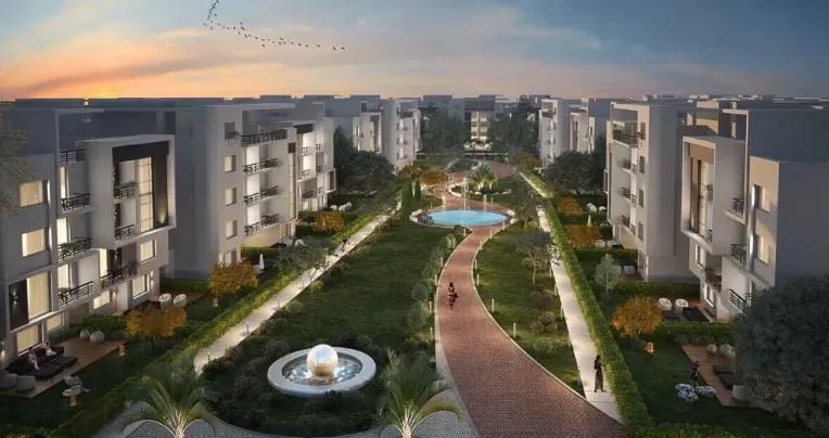 صورة مقالة: خبر سار للمواطنين وزارة الإسكان تمنح مهلة إضافية لسداد مقدمات الوحدات