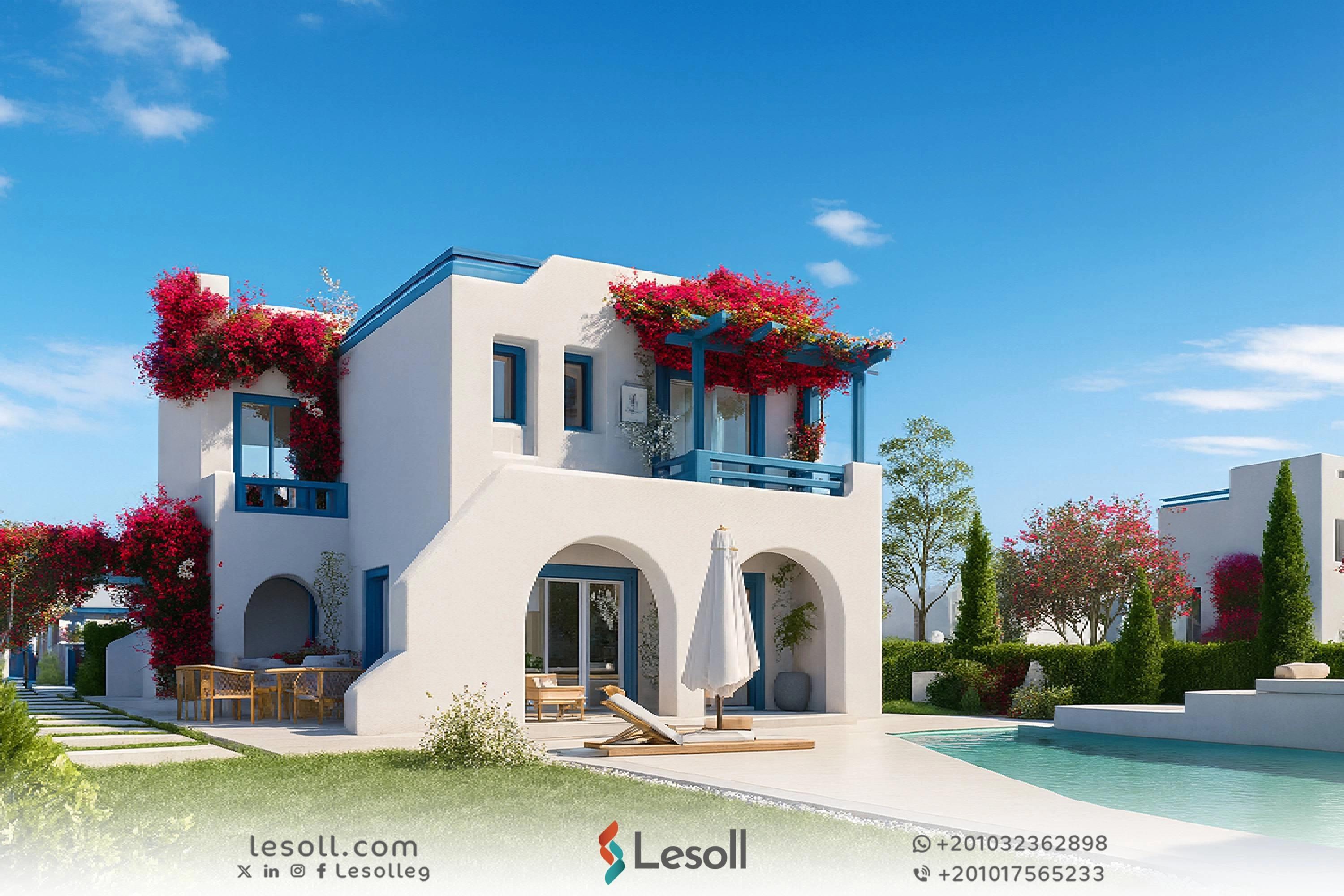 صورة مقالة: ماونتن فيو رأس الحكمة - تجربة ساحلية تجمع بين الفخامة والهدوء