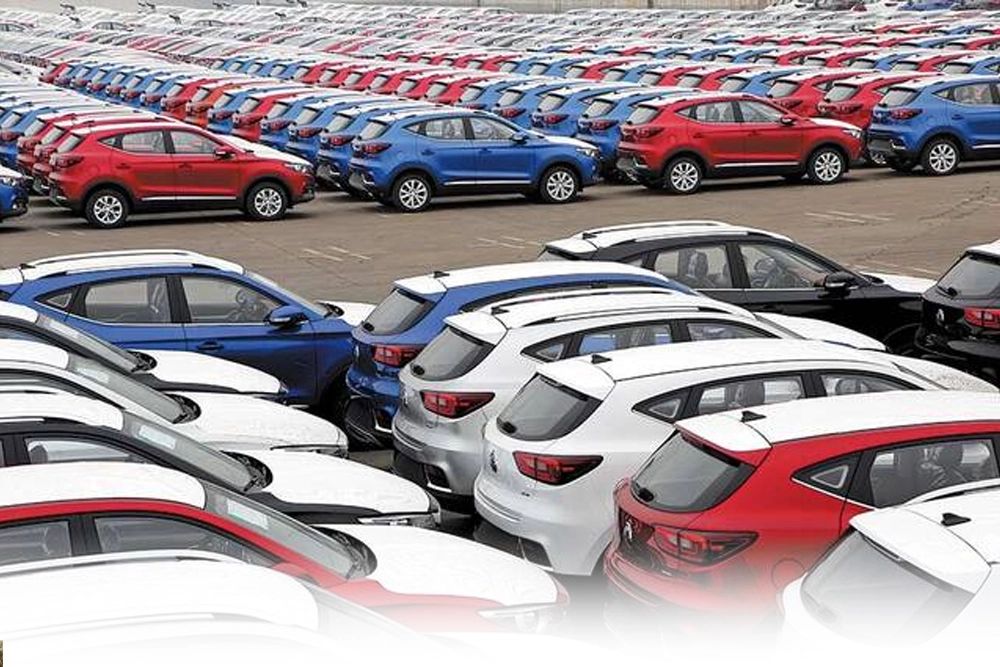 هل تنخفض أسعار السيارات في مصر مع نهاية 2025؟ أهم توقعات سوق السيارات لعام 2026