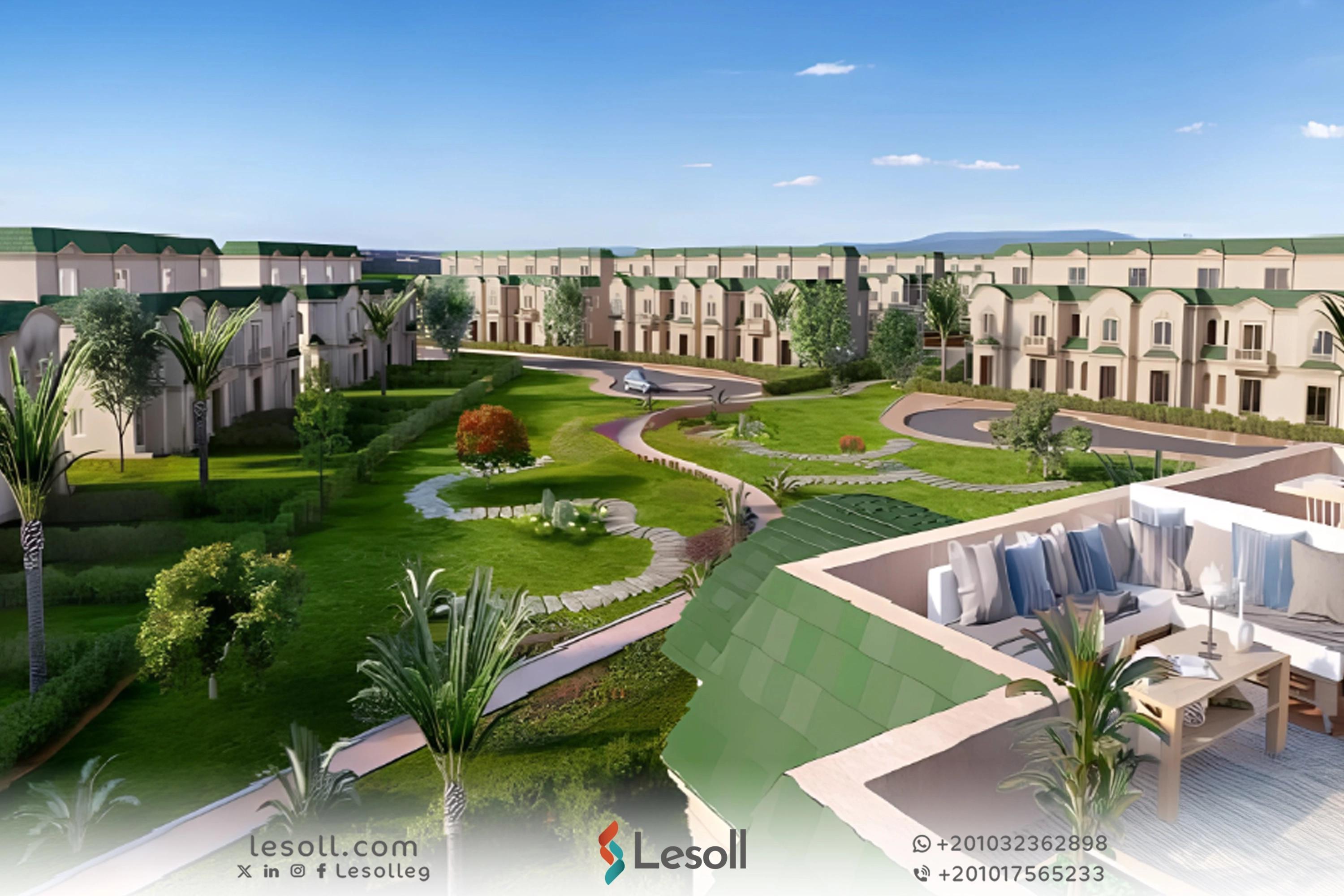 صورة مقالة: كل ما تريد معرفته عن لافينير مستقبل سيتي