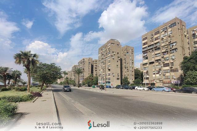 لماذا تعتبر المعادي من افضل مناطق السكن في القاهرة؟