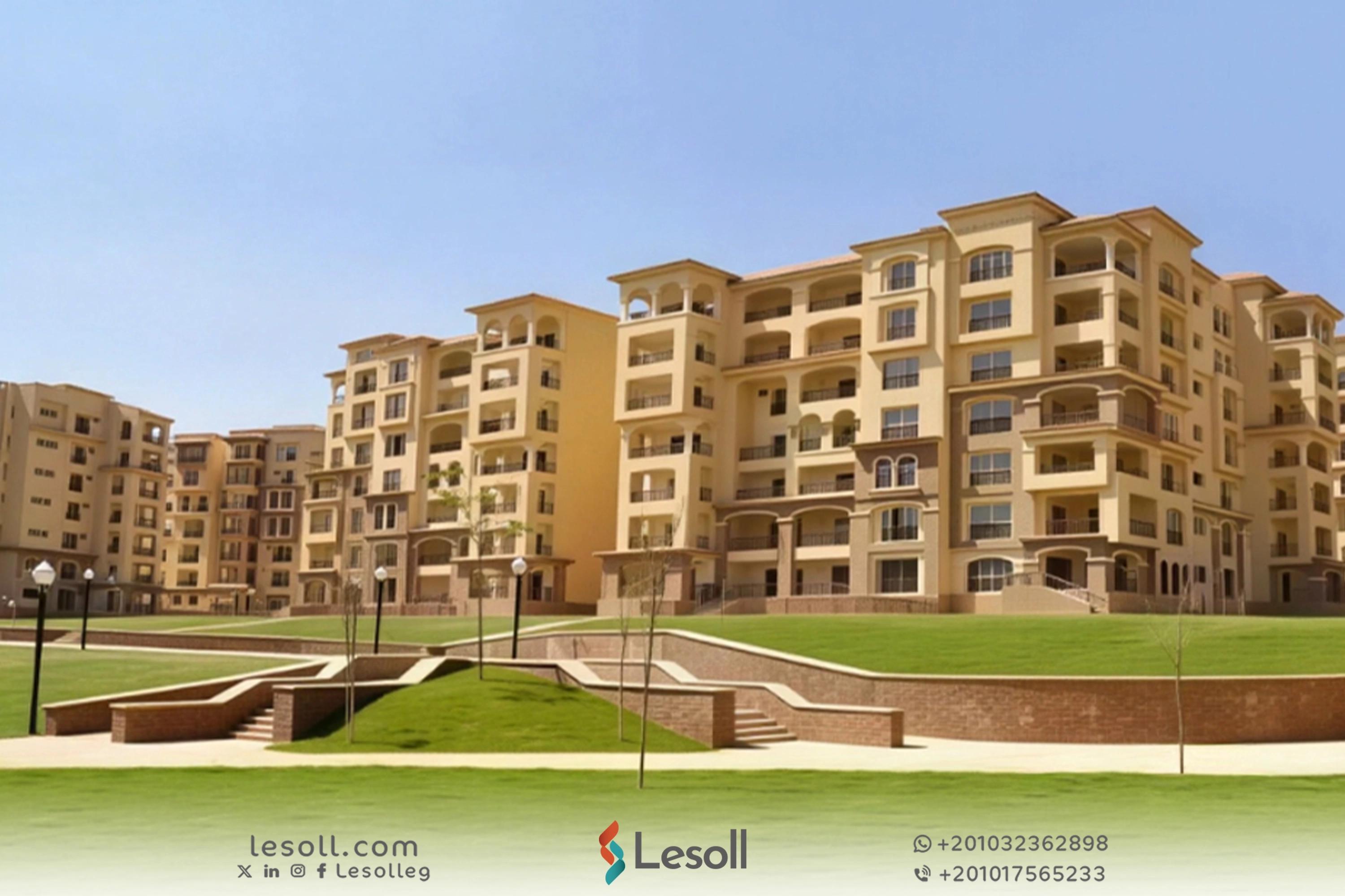 صورة مقالة: اعرف أكثر عن خدمات مدينتي: حياة متكاملة بين التسوق، العلاج، والرياضة