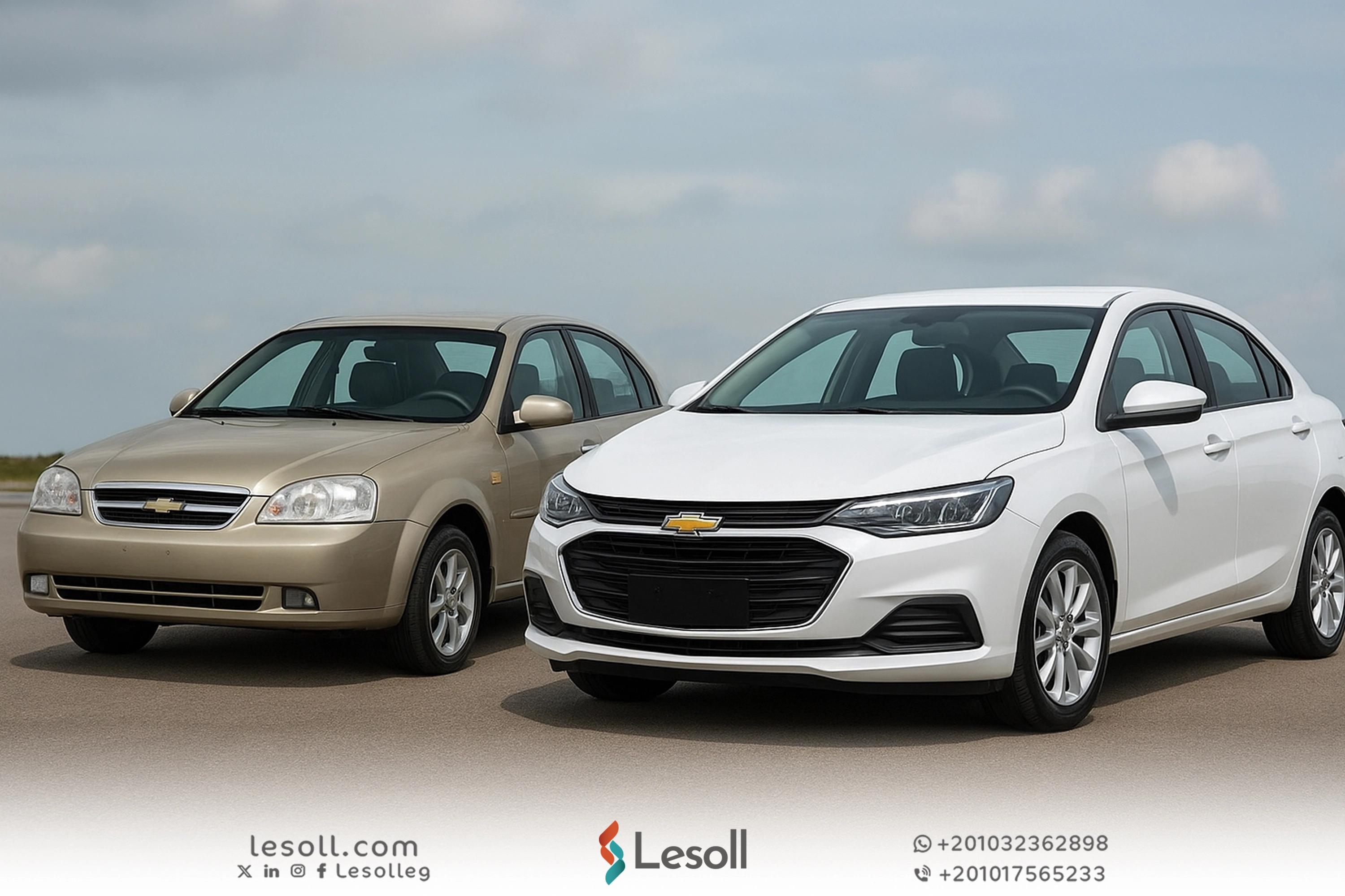 صورة مقالة: الأوبترا القديمة vs الجديدة: أيها تستحق الشراء في 2026؟