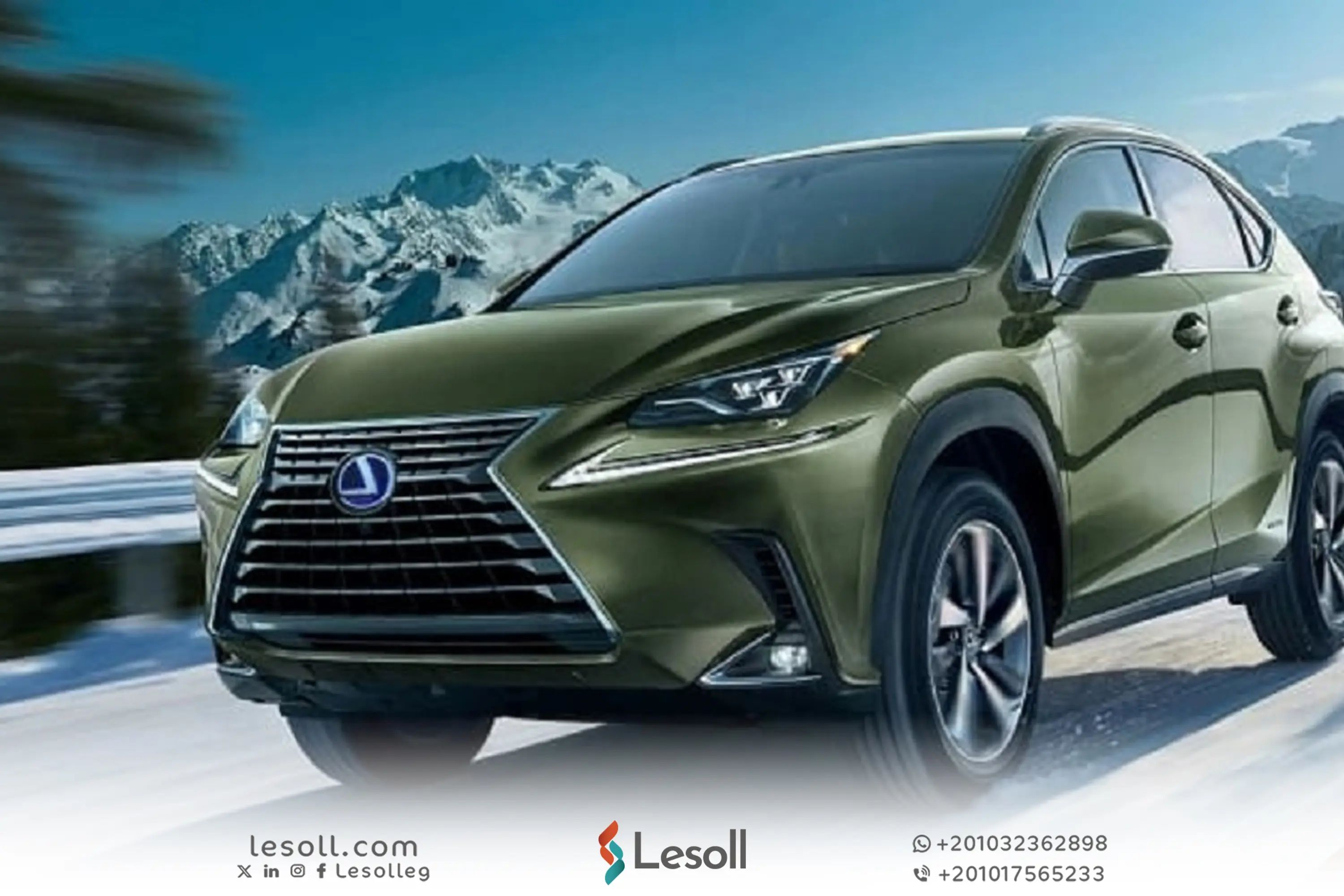 ما هي أفضل سيارة قليلة الأعطال في مصر؟