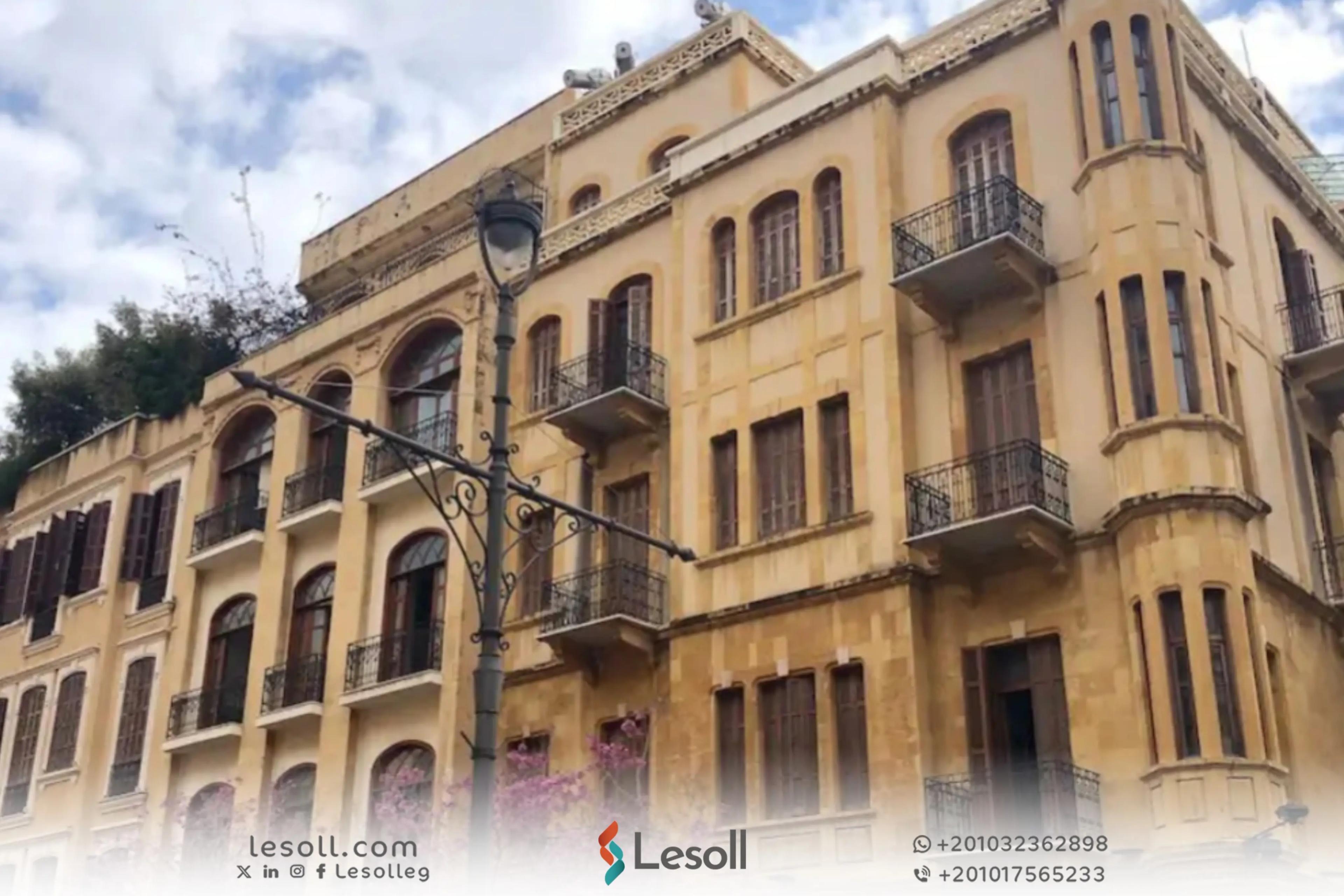 صورة مقالة: ما مهلة خروج المستأجر بعد انتهاء العقد؟