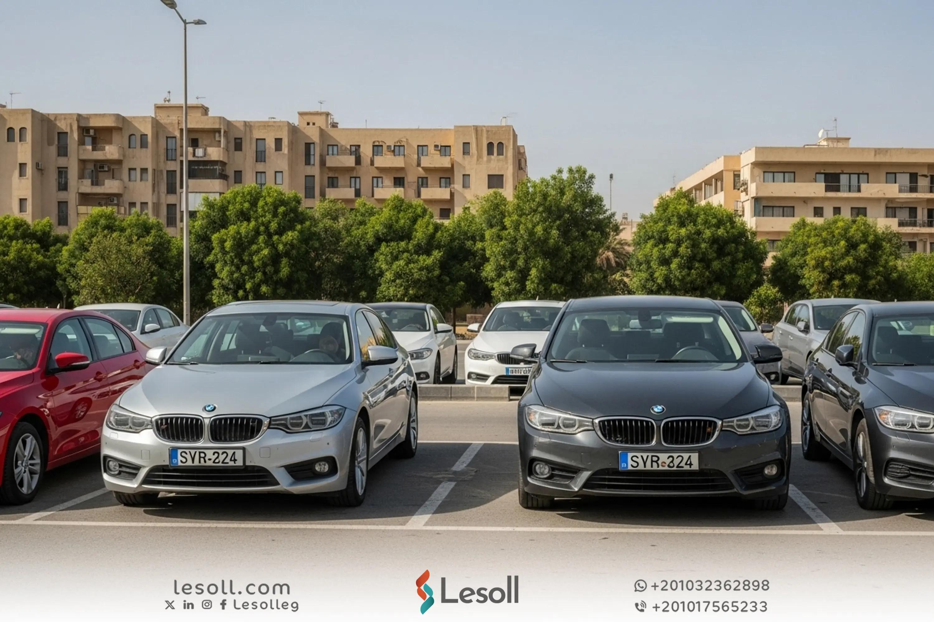 صورة مقالة: هل من المتوقع ارتفاع أسعار السيارات في المستقبل؟