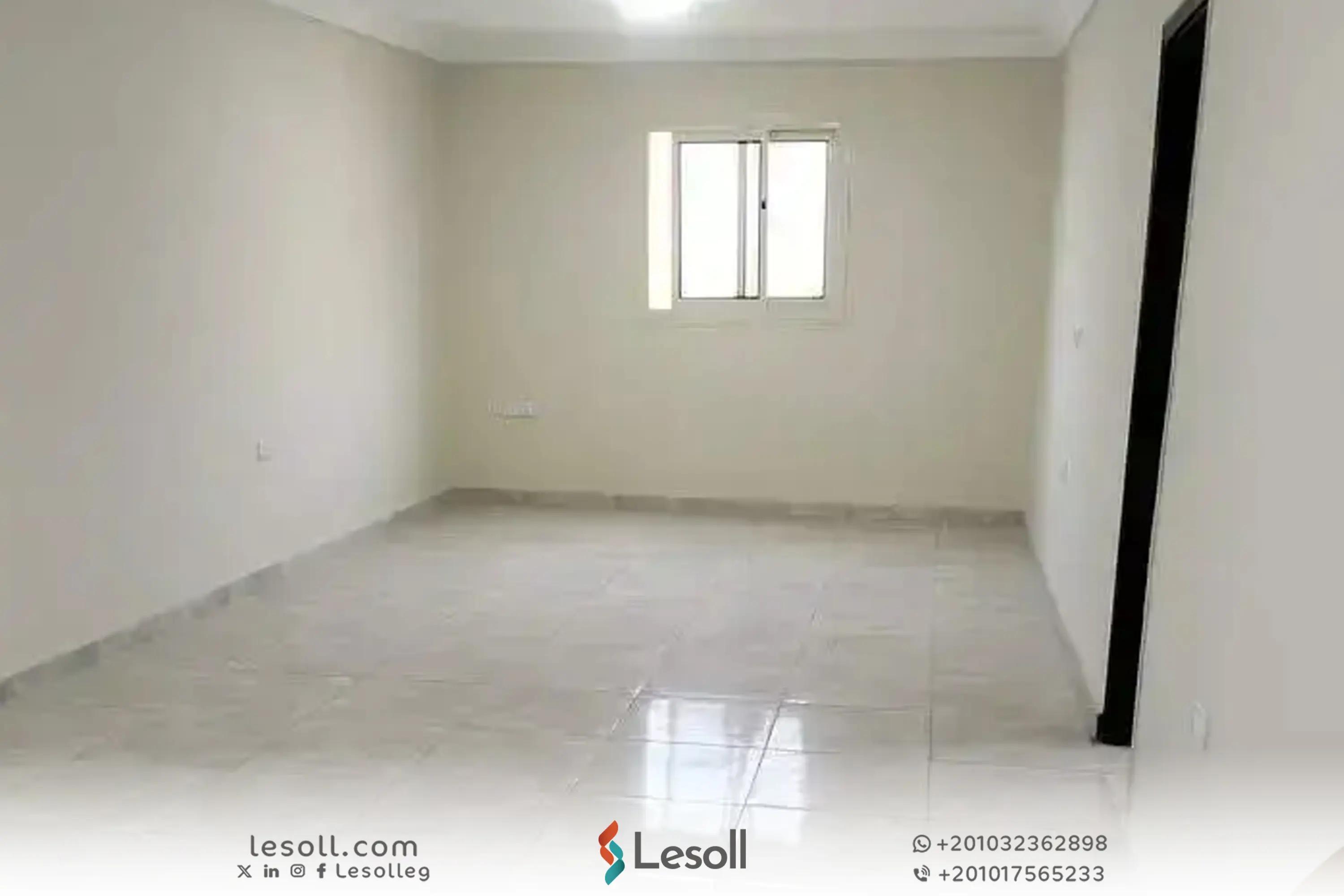 صورة مقالة: شقق للايجار بزهراء مدينة نصر من المالك