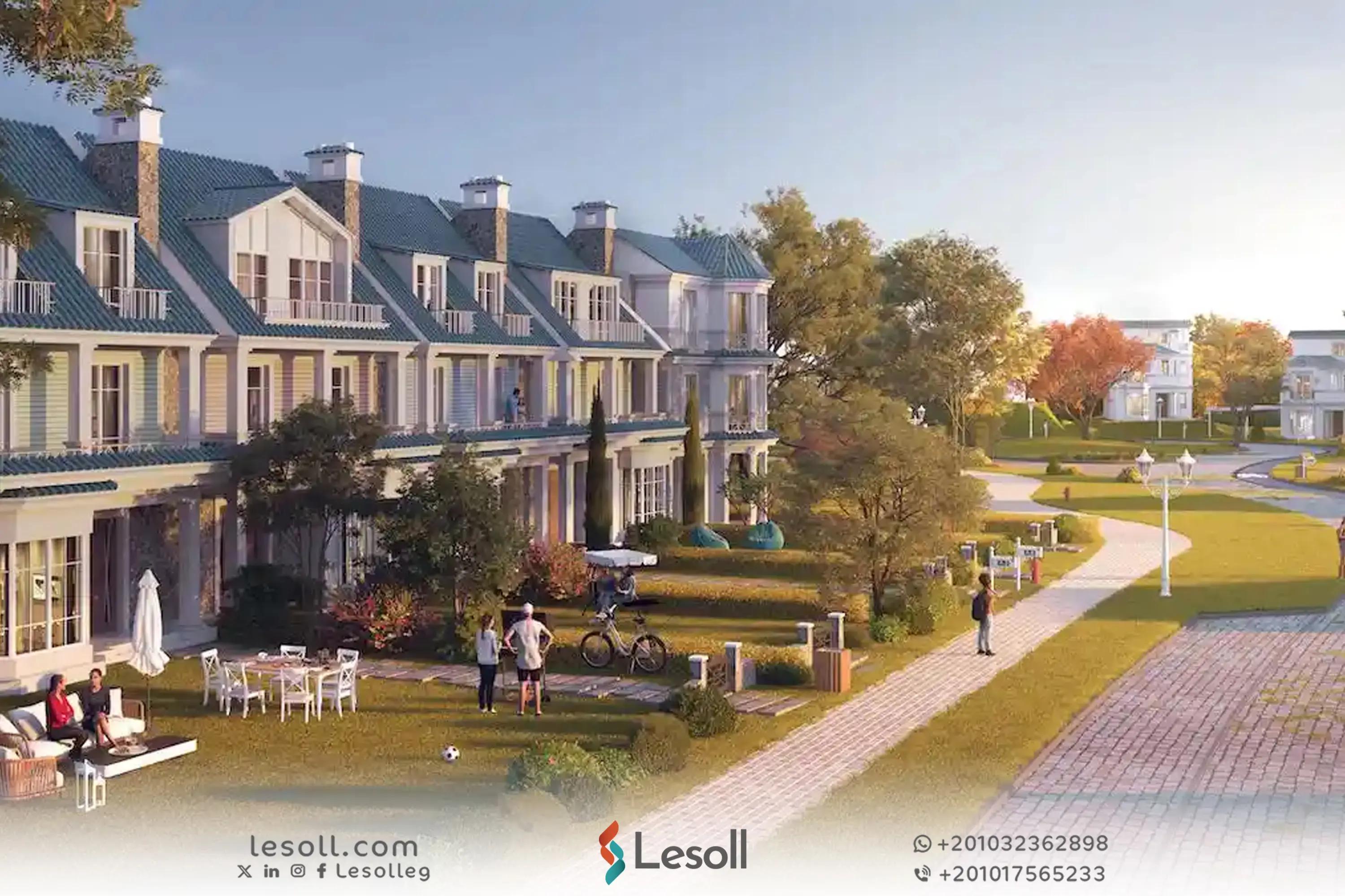 صورة مقالة: شقق للبيع في ماونتن فيو اي سيتي اكتوبر