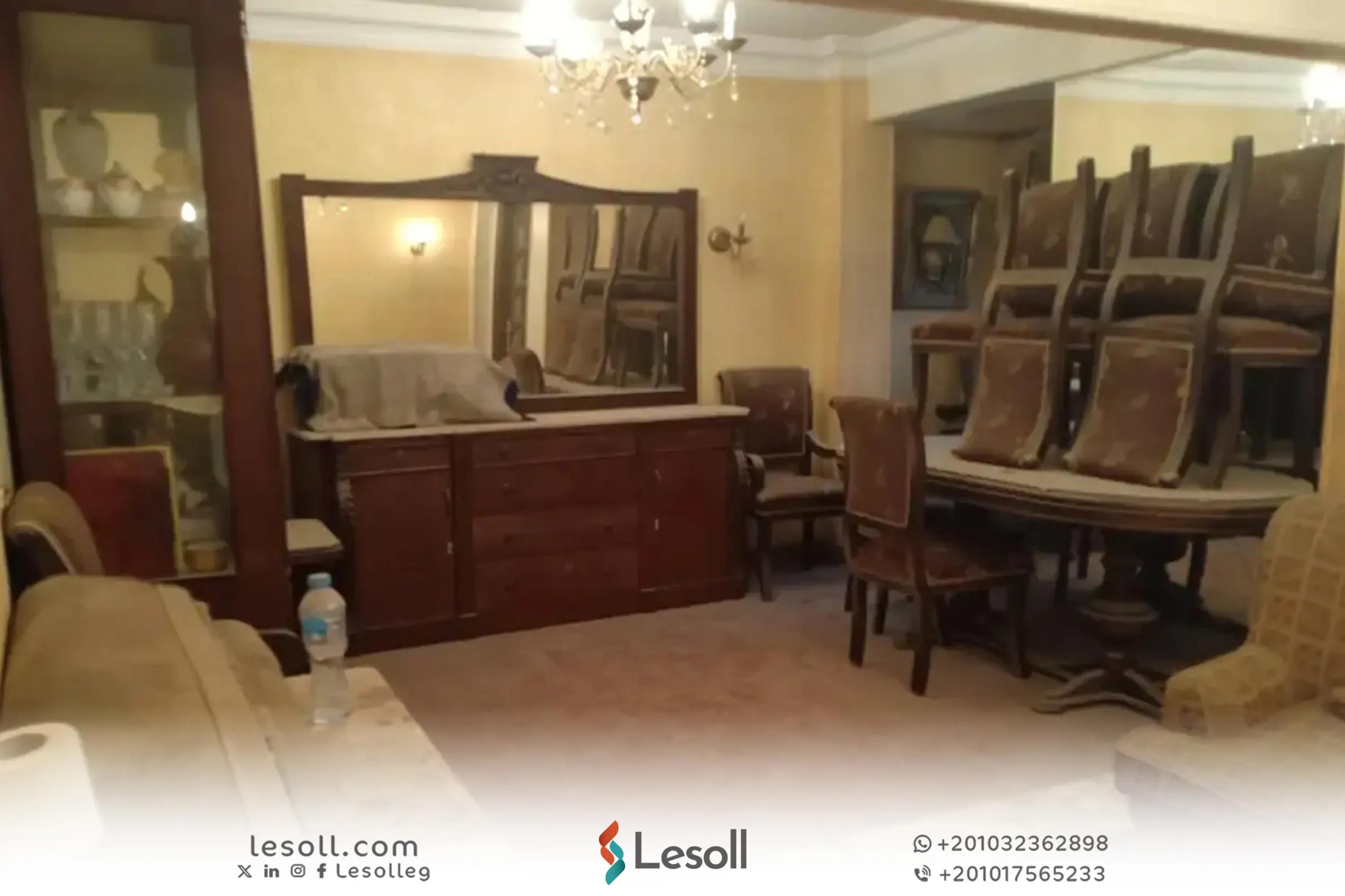 صورة مقالة: شقق للبيع في الزيتون من المالك