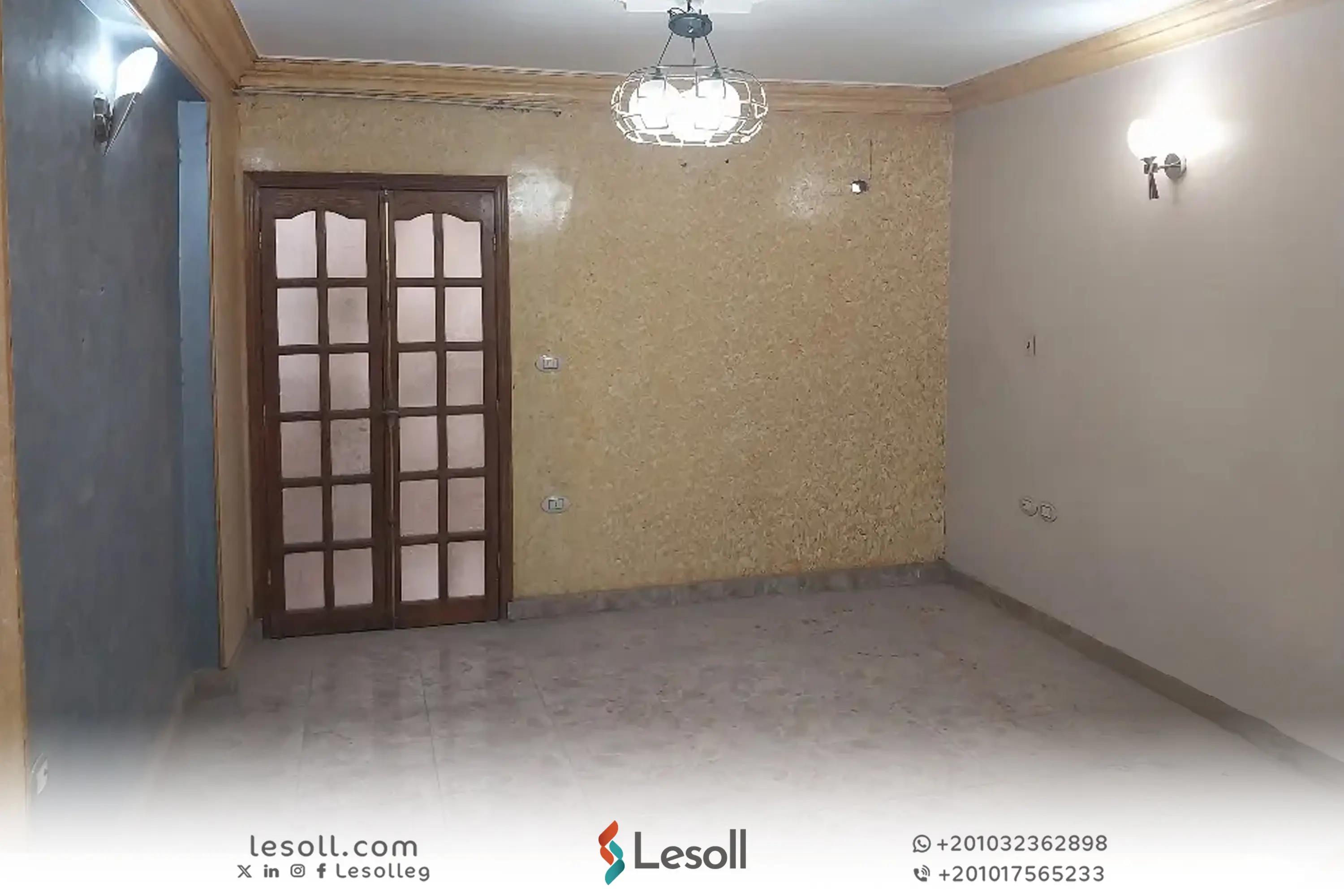 صورة مقالة: شقق للايجار في فيصل من المالك