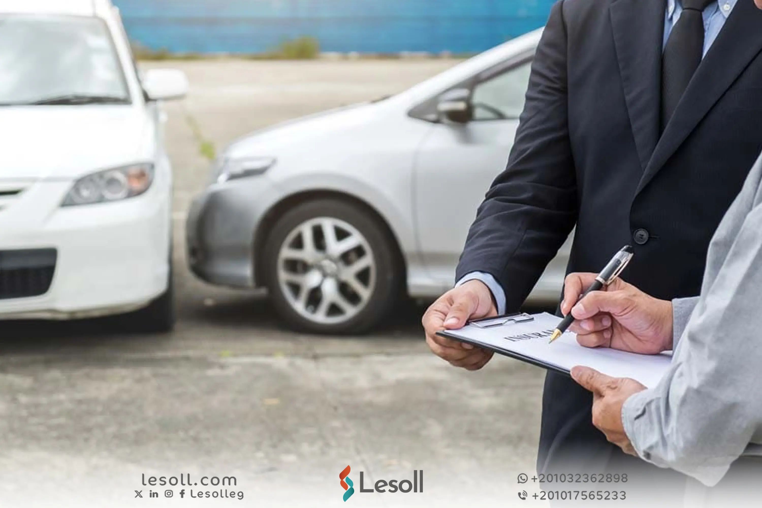 خطوات نقل ملكية السيارة في المرور المصري – شرح تفصيلي