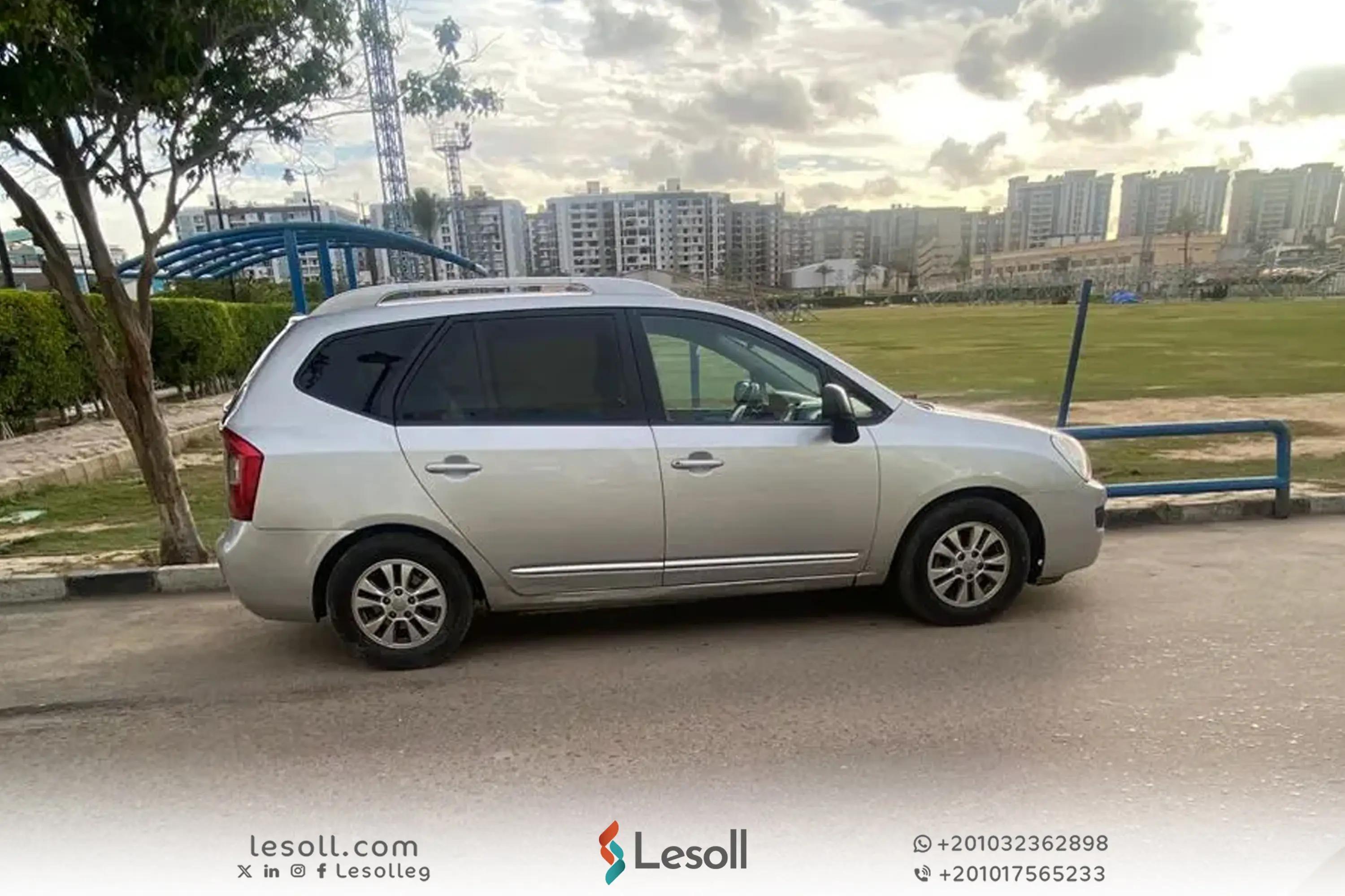 صورة مقالة: سيارات للبيع من المالك مباشرة في الإسكندرية