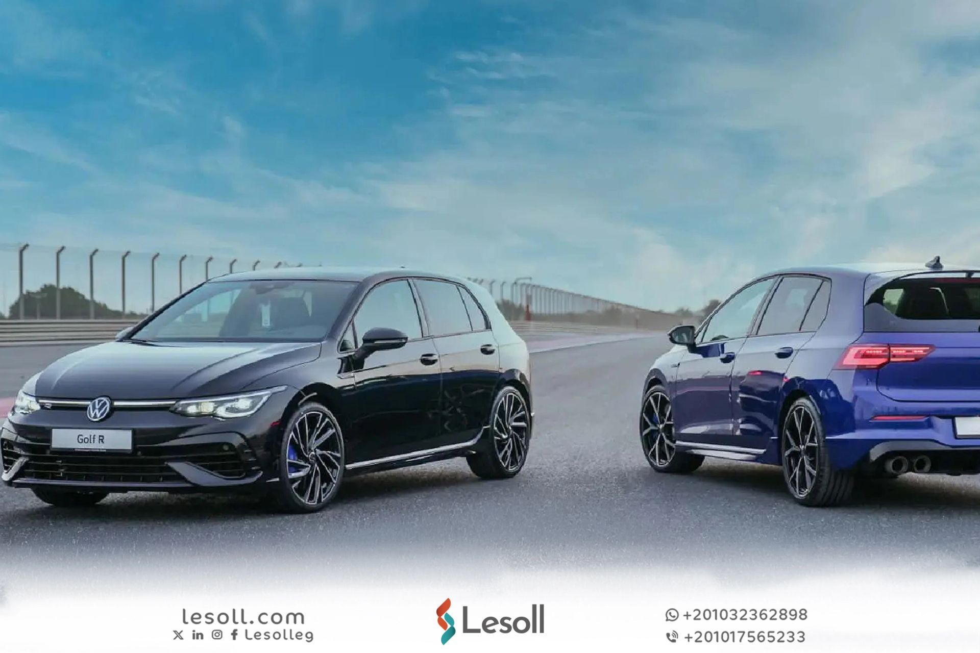 مراجعة لأفضل 10 موديلات لسيارات فولكس فاجن