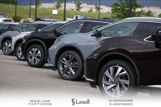 هل تنخفض أسعار السيارات في مصر 2026؟ تحليل شامل وتوقعات السوق