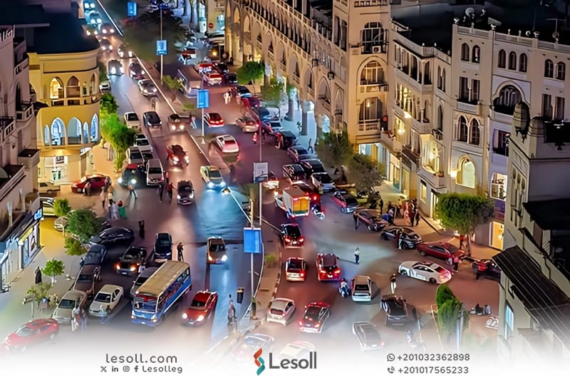 أفضل كافيهات مصر الجديدة 2026.. ولماذا يفضل كثيرون السكن في هذه المنطقة؟